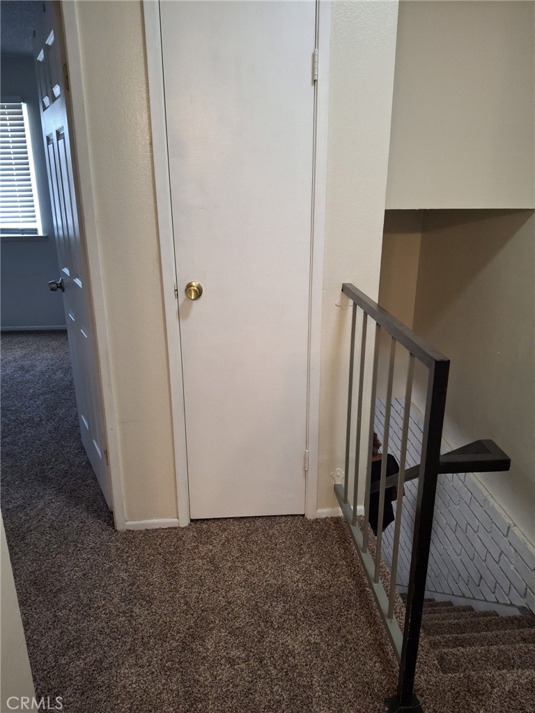 3408 20th Street Property Photo 18
