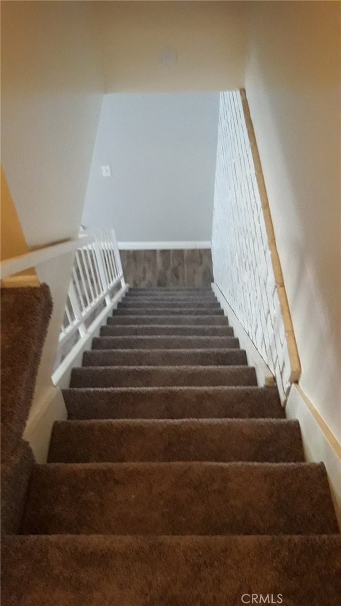 3408 20th Street Property Photo 19
