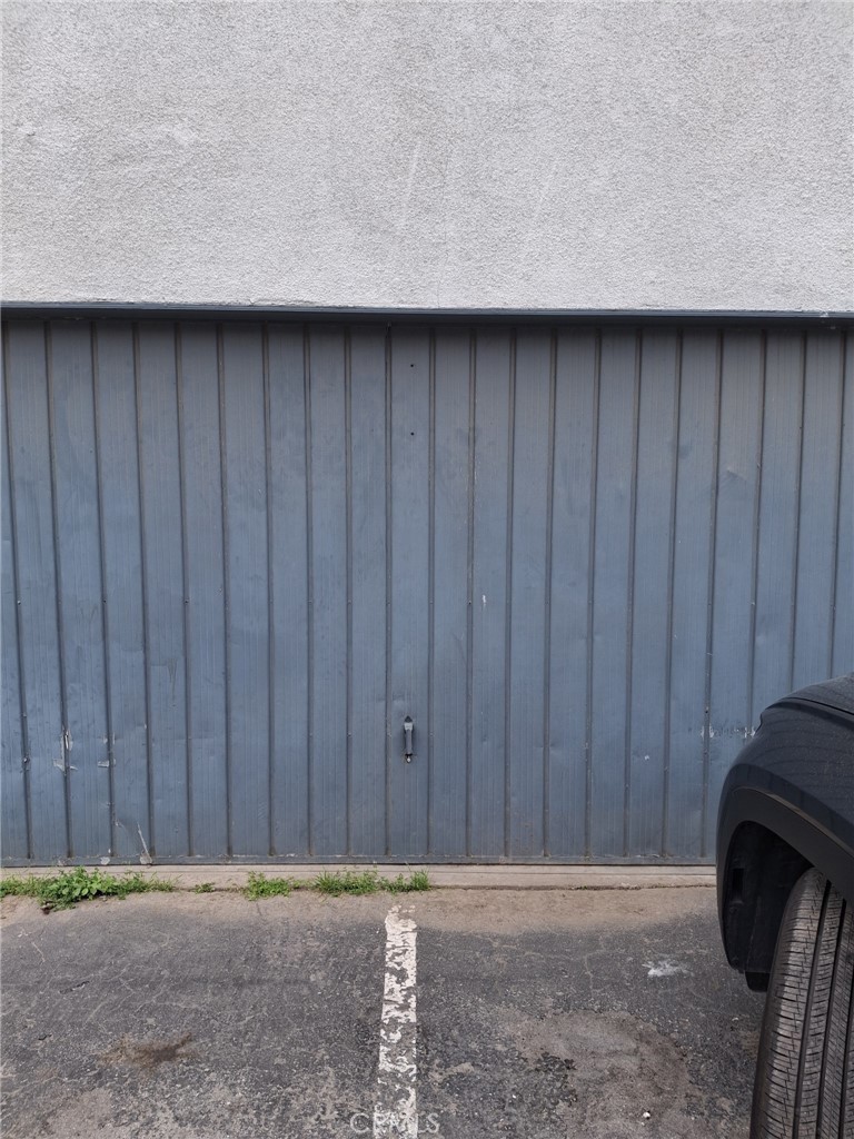 3408 20th Street Property Photo 23