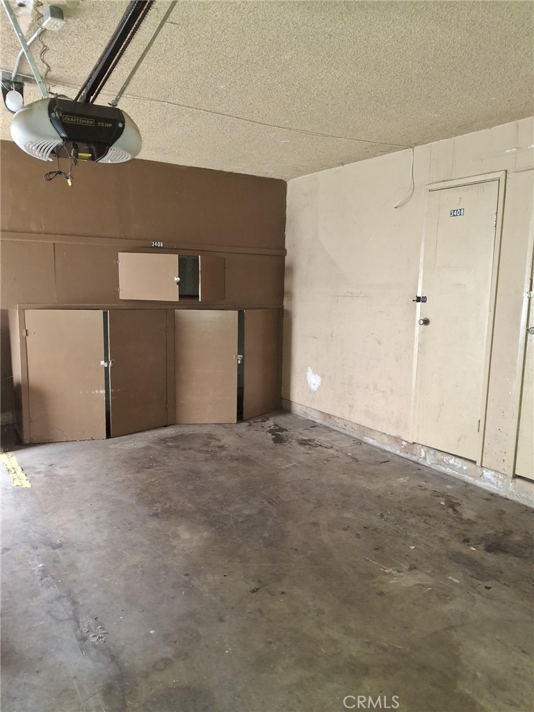 3408 20th Street Property Photo 25