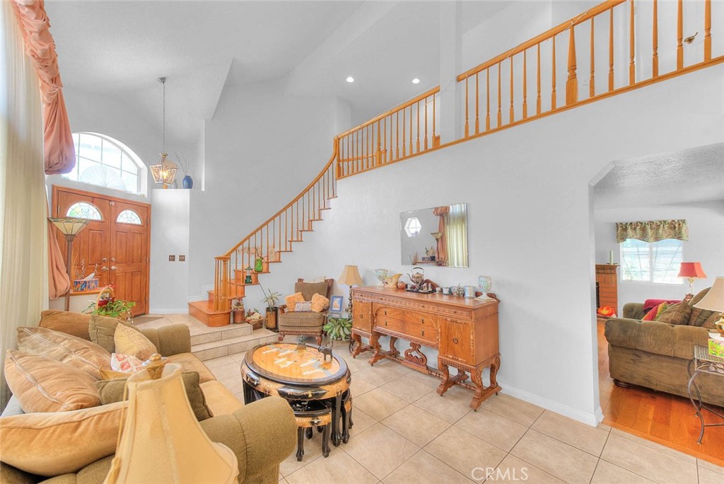 2273 Creekwood Property Photo 7