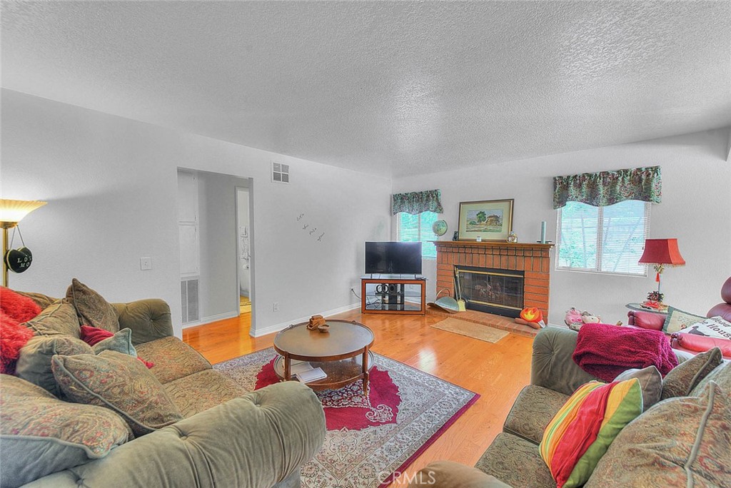 2273 Creekwood Property Photo 13