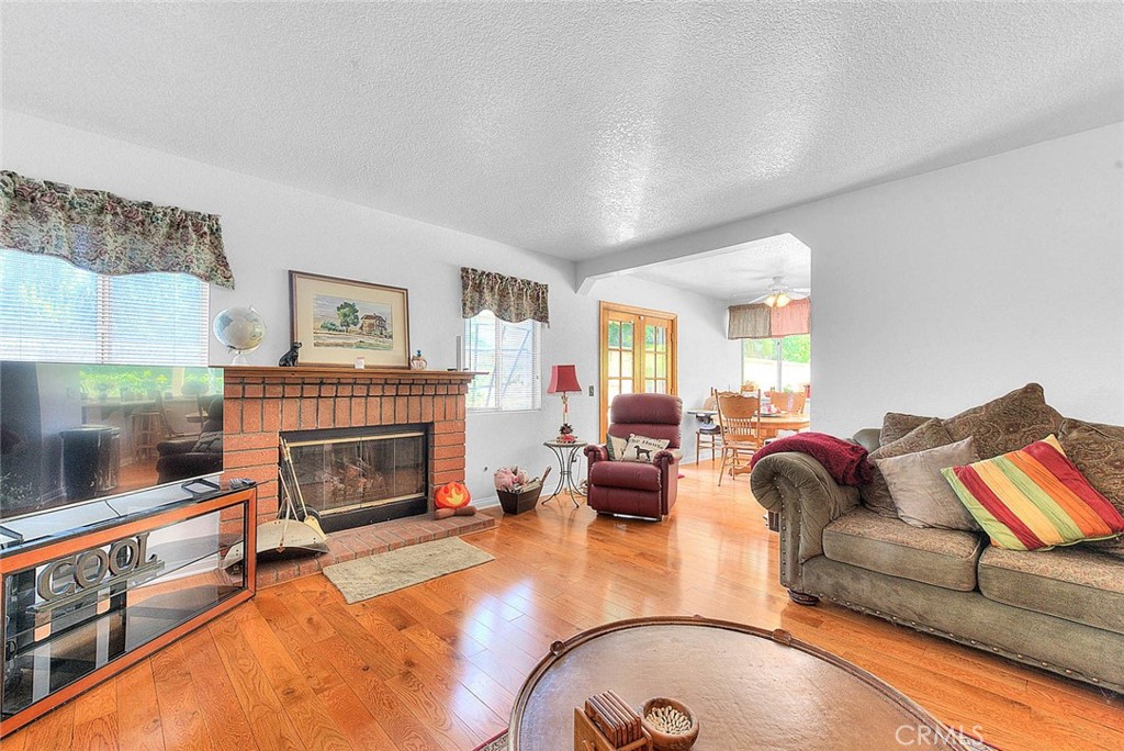 2273 Creekwood Property Photo 15