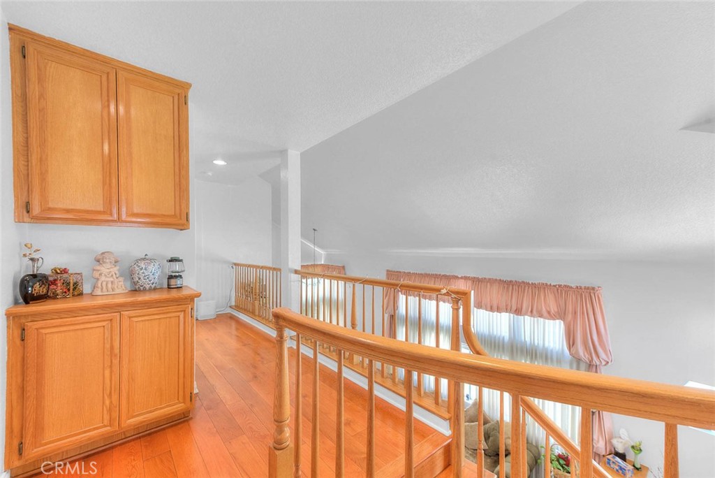2273 Creekwood Property Photo 29