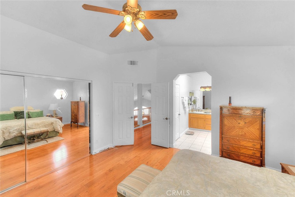 2273 Creekwood Property Photo 35
