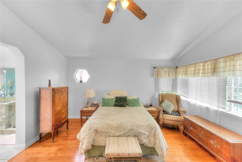 2273 Creekwood Property Photo 37