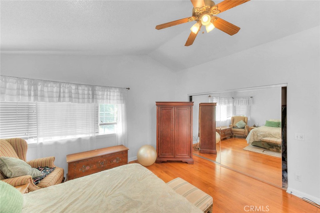 2273 Creekwood Property Photo 38