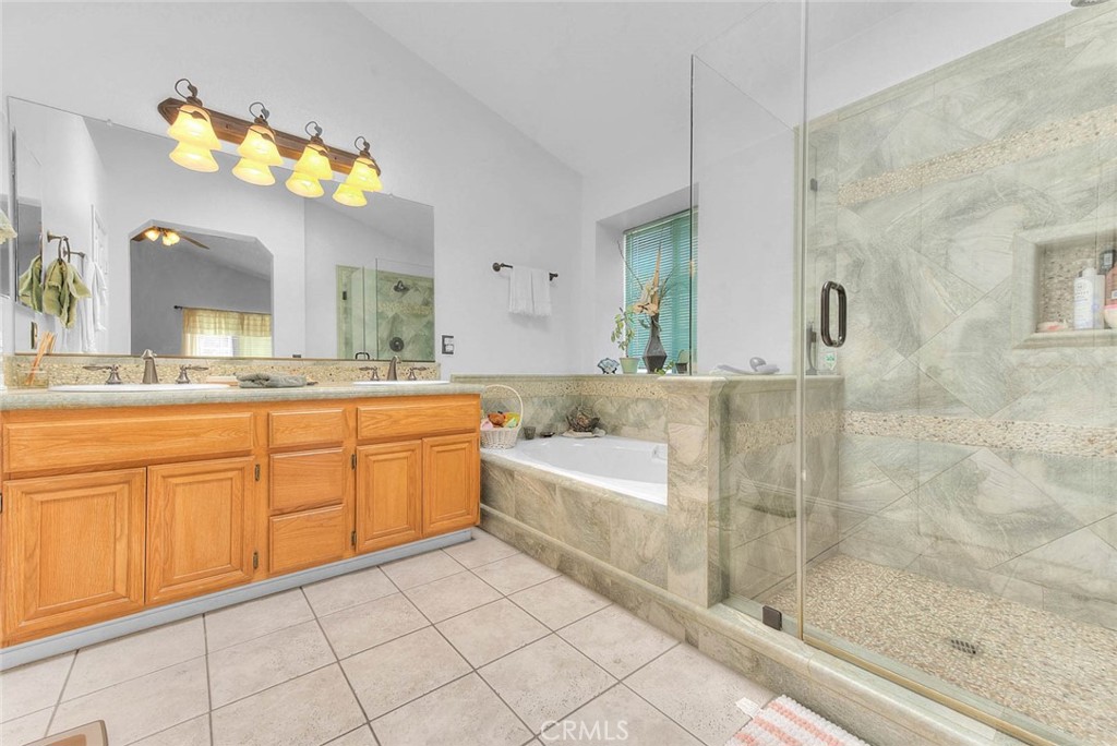 2273 Creekwood Property Photo 39