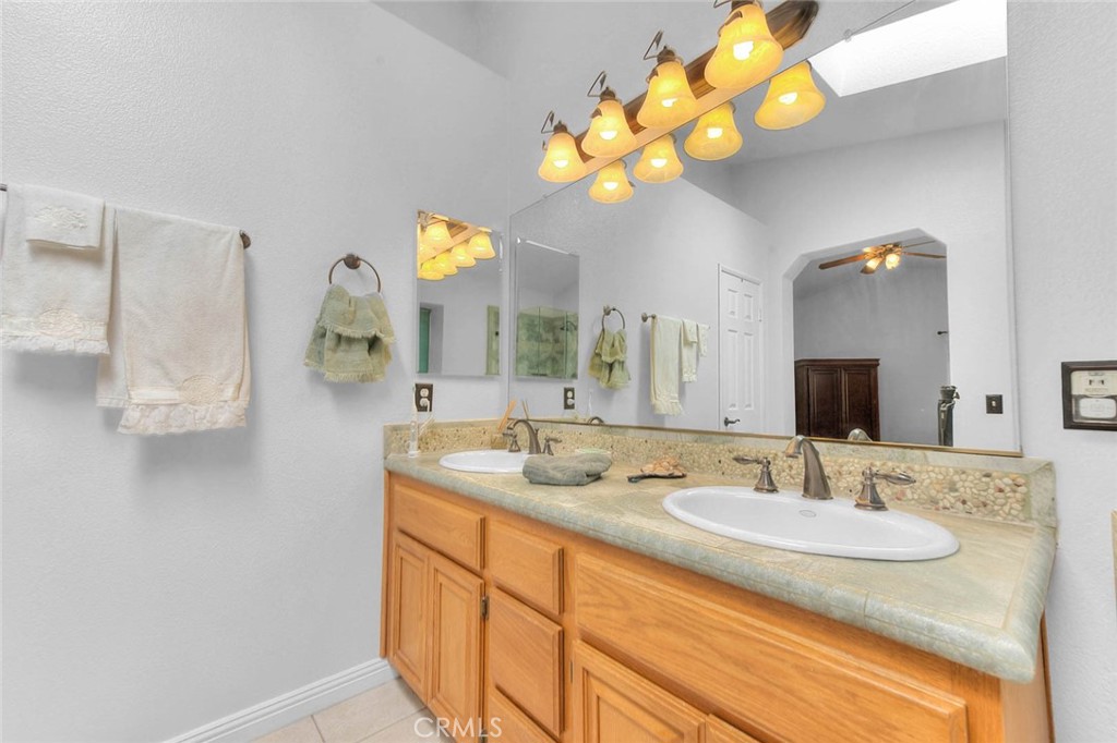 2273 Creekwood Property Photo 40