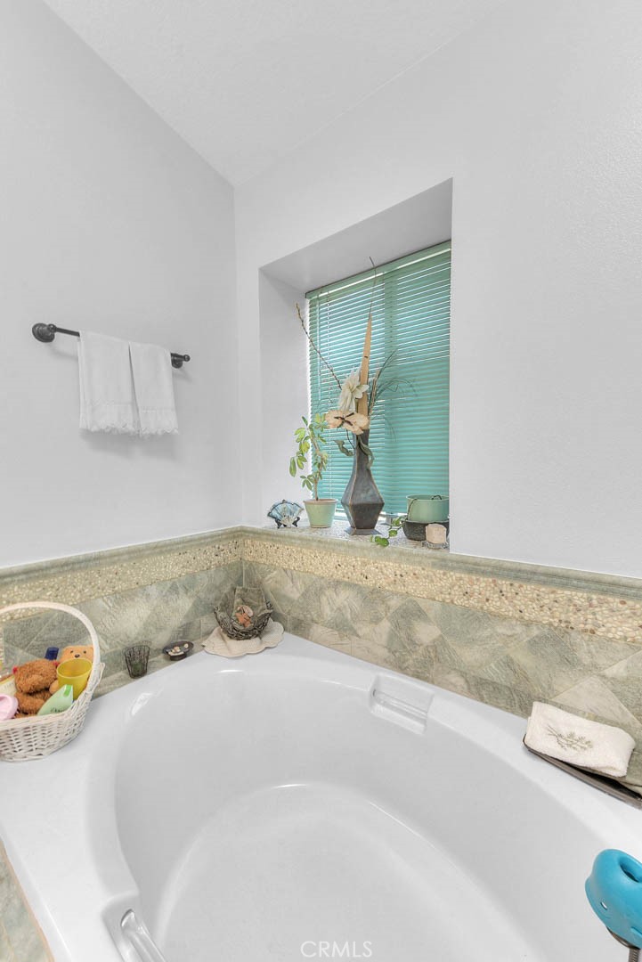2273 Creekwood Property Photo 42