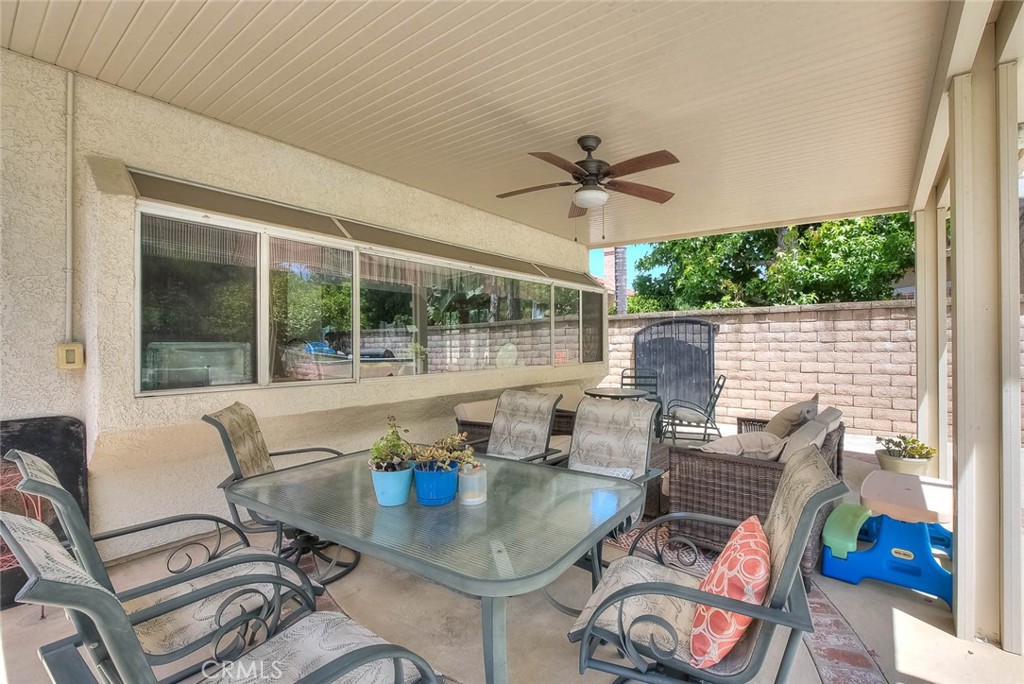 2273 Creekwood Property Photo 50