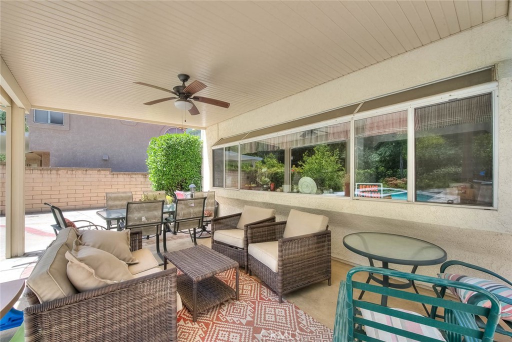 2273 Creekwood Property Photo 53