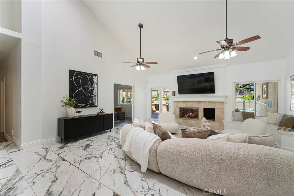 2785 State Property Photo 6