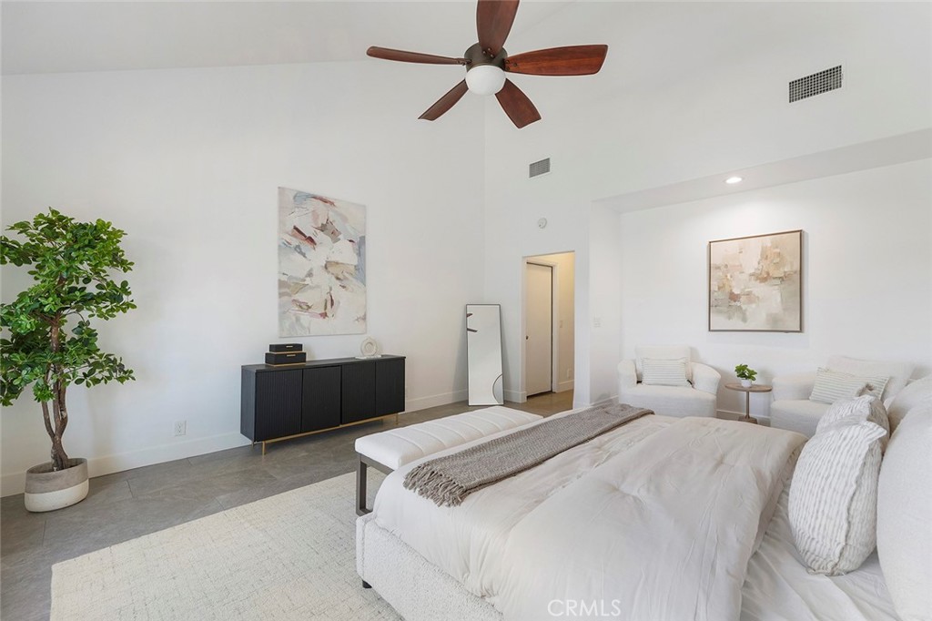 2785 State Property Photo 10
