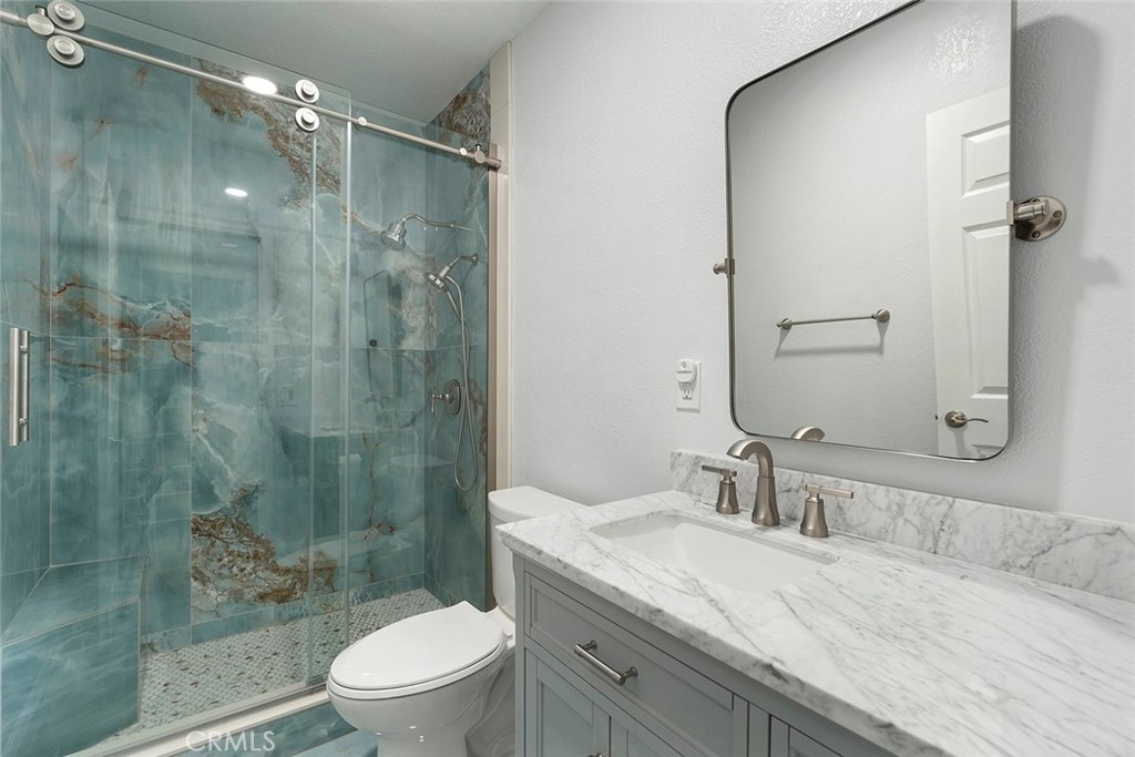 2785 State Property Photo 11
