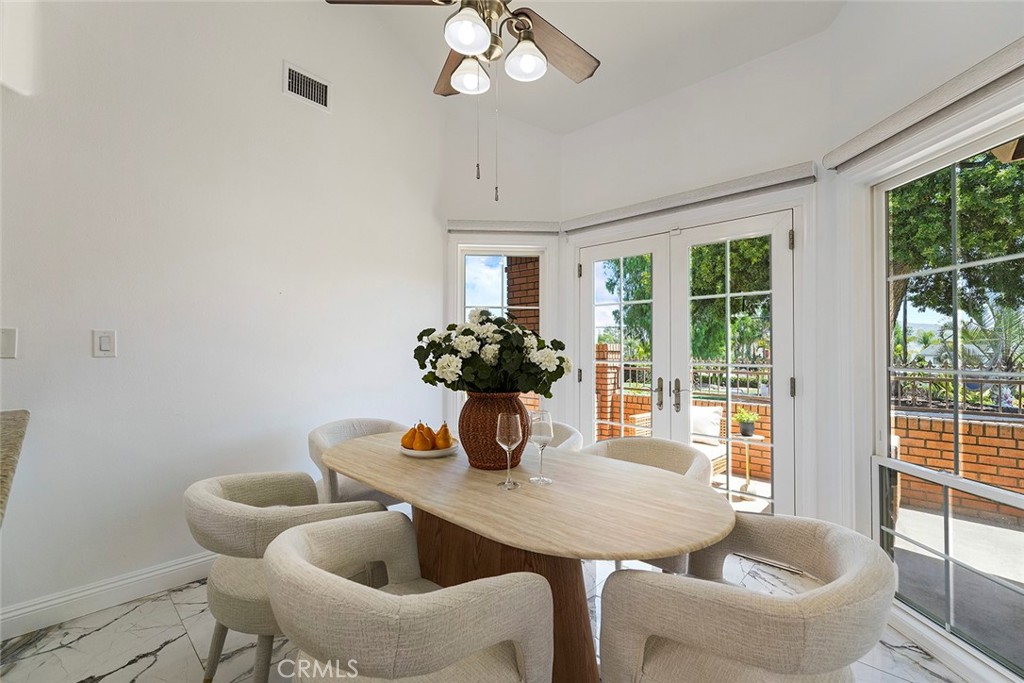 2785 State Property Photo 14