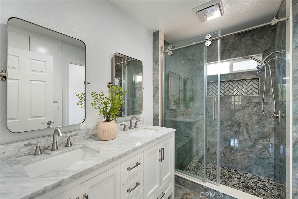 2785 State Property Photo 15