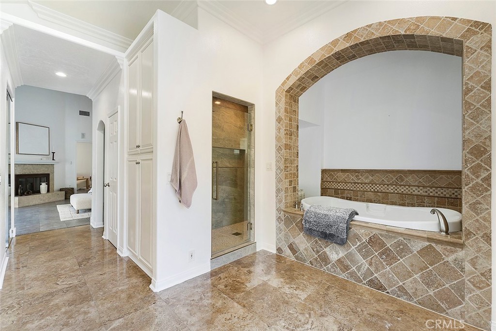 2785 State Property Photo 17