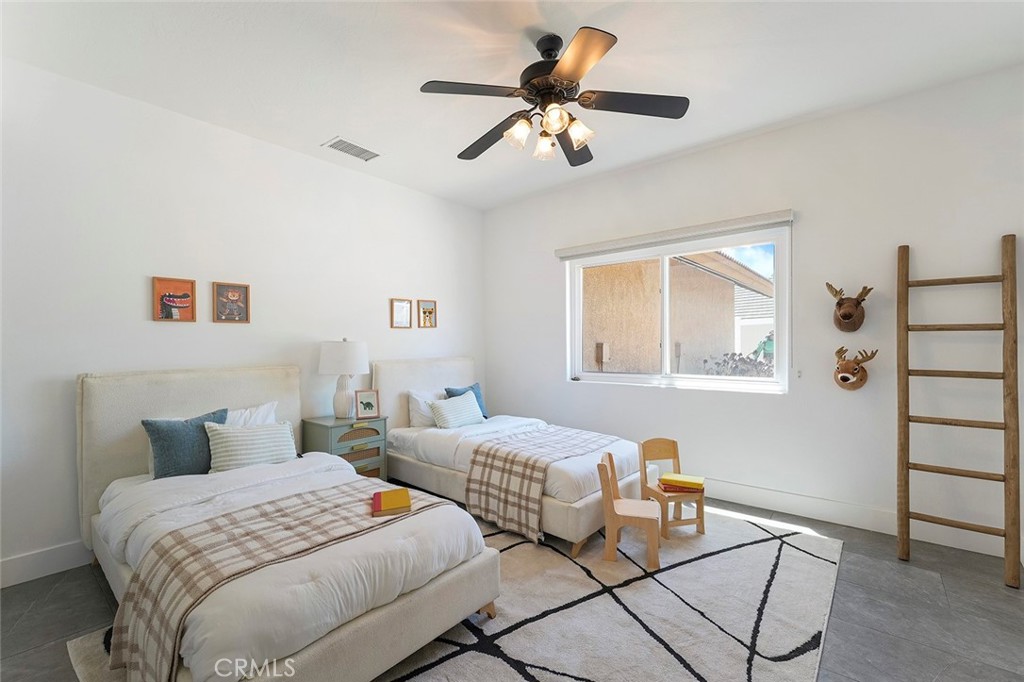 2785 State Property Photo 22