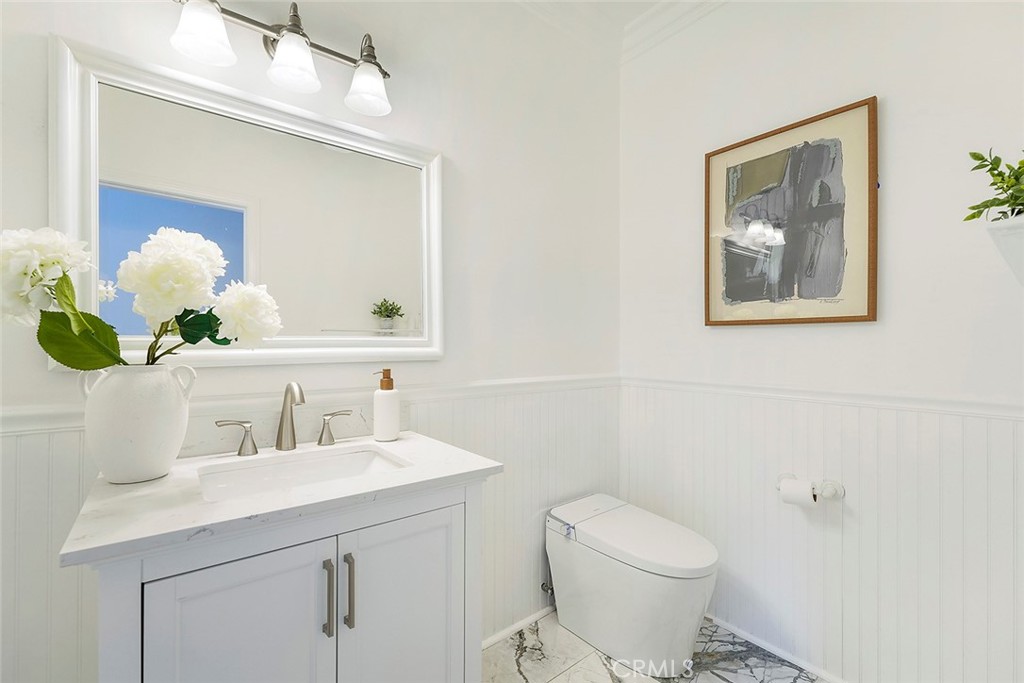 2785 State Property Photo 23