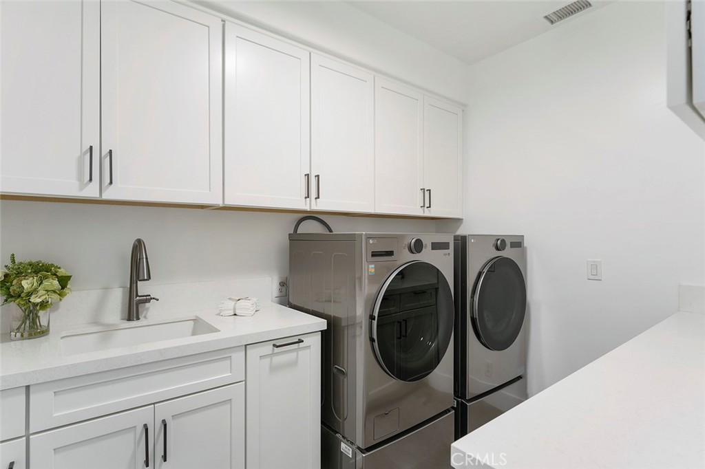 2785 State Property Photo 26