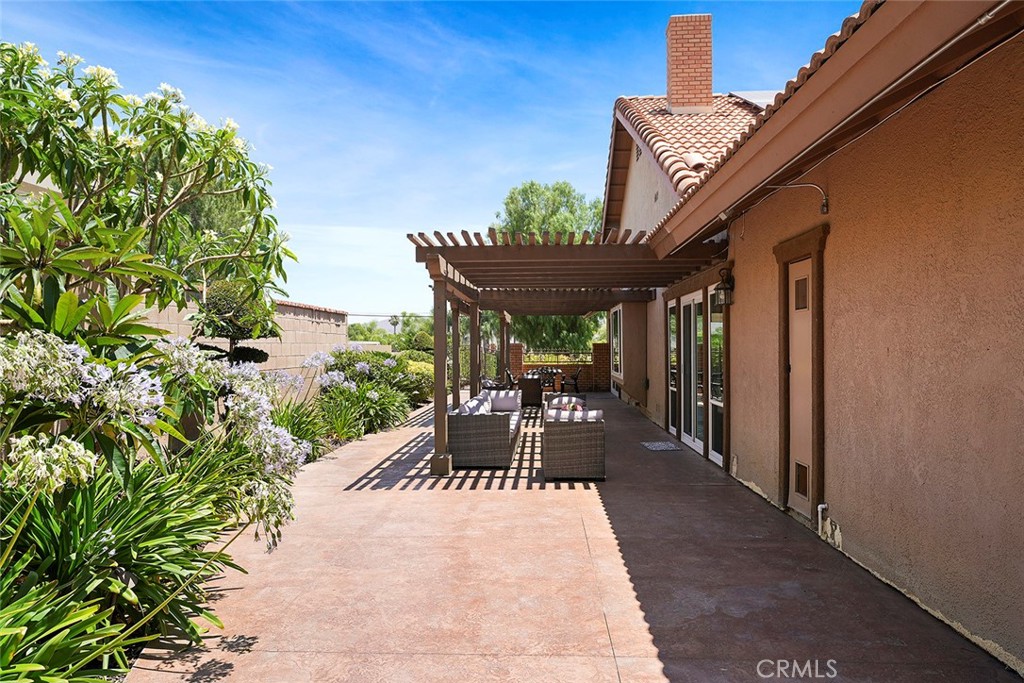 2785 State Property Photo 36