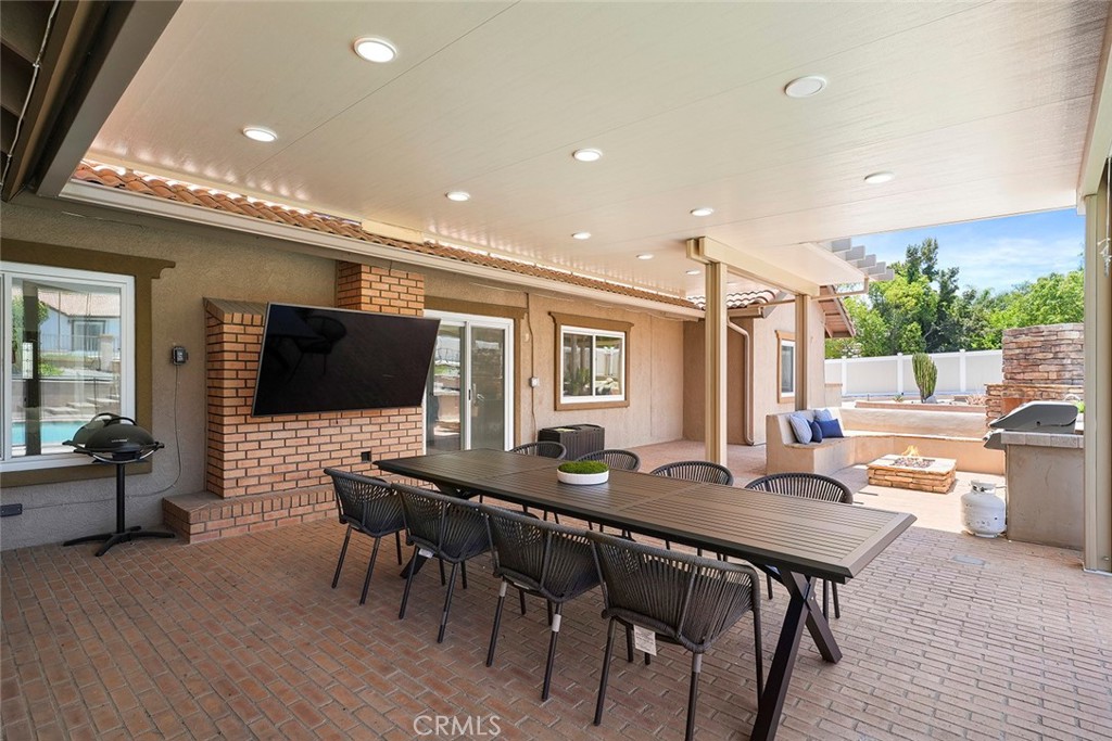 2785 State Property Photo 38