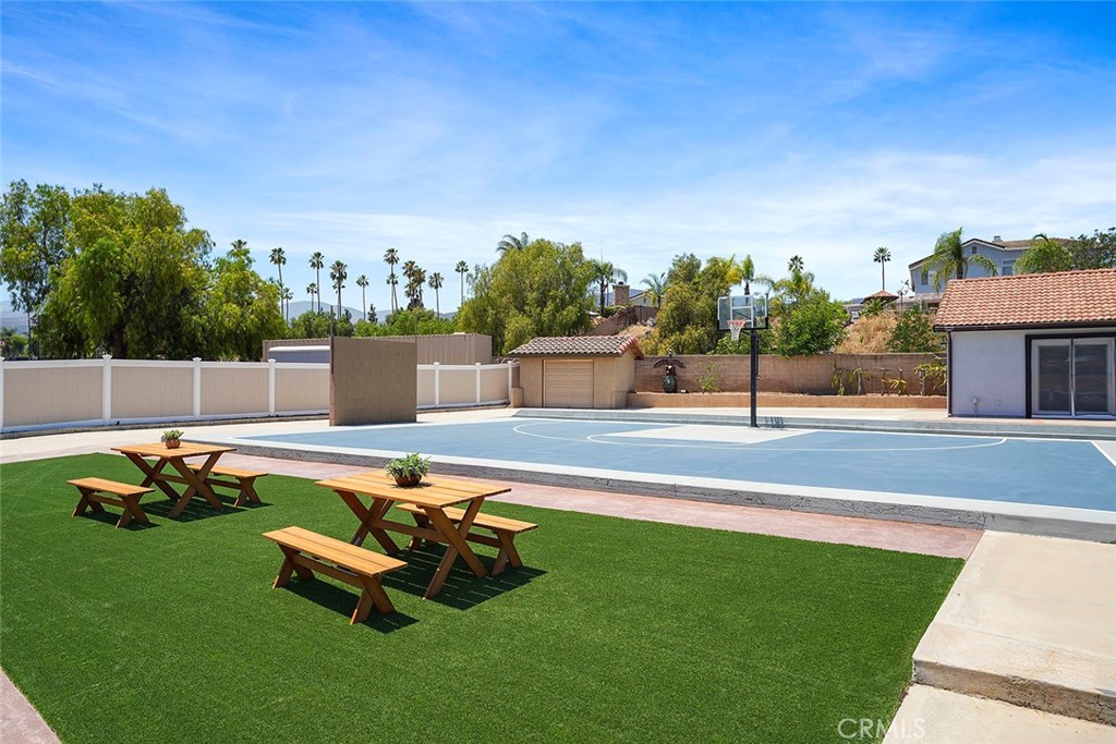 2785 State Property Photo 42