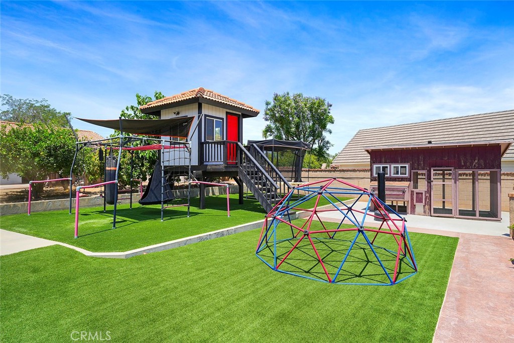 2785 State Property Photo 44