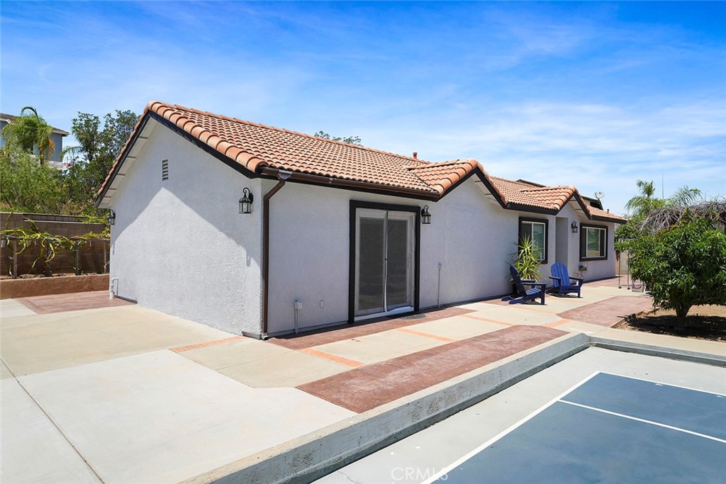2785 State Property Photo 45