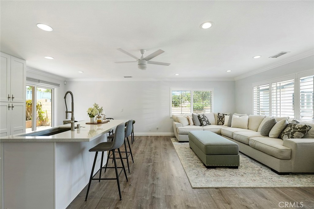 2785 State Property Photo 46