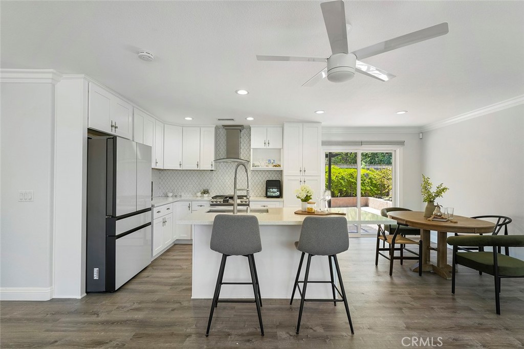 2785 State Property Photo 48