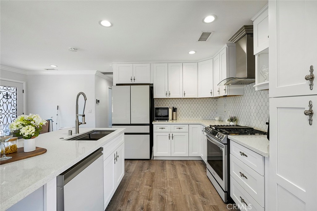 2785 State Property Photo 49