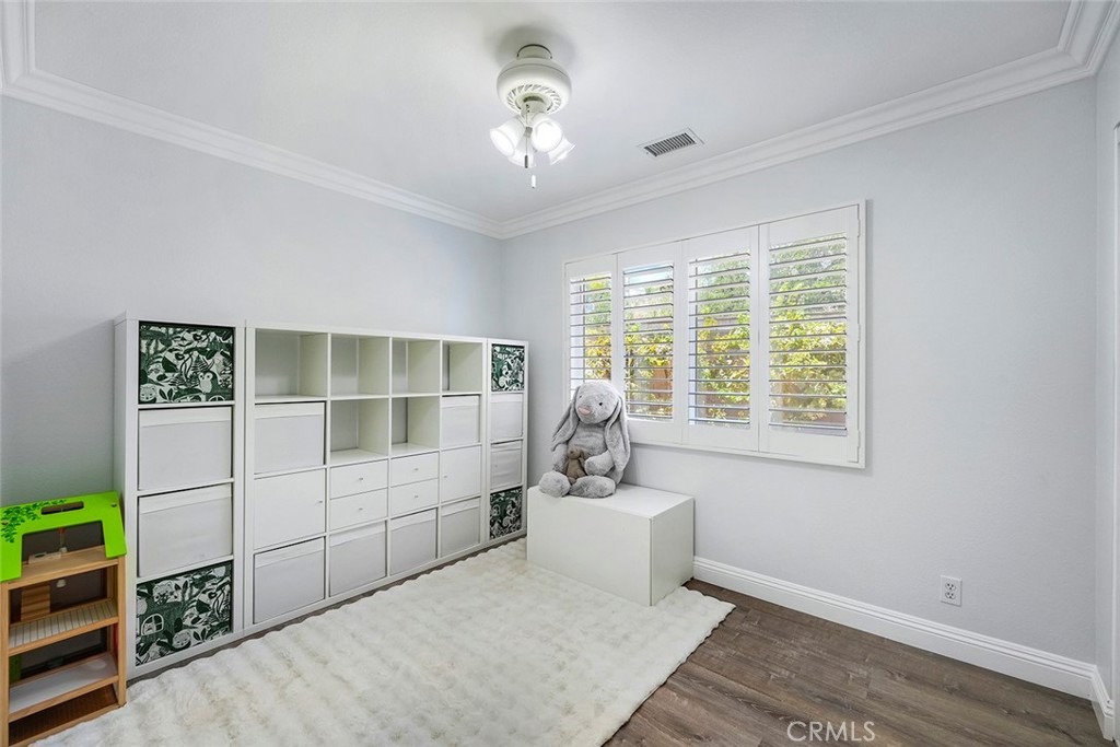 2785 State Property Photo 53
