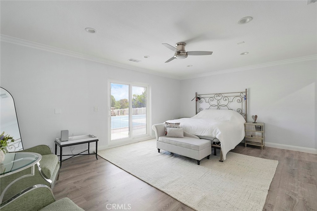 2785 State Property Photo 54