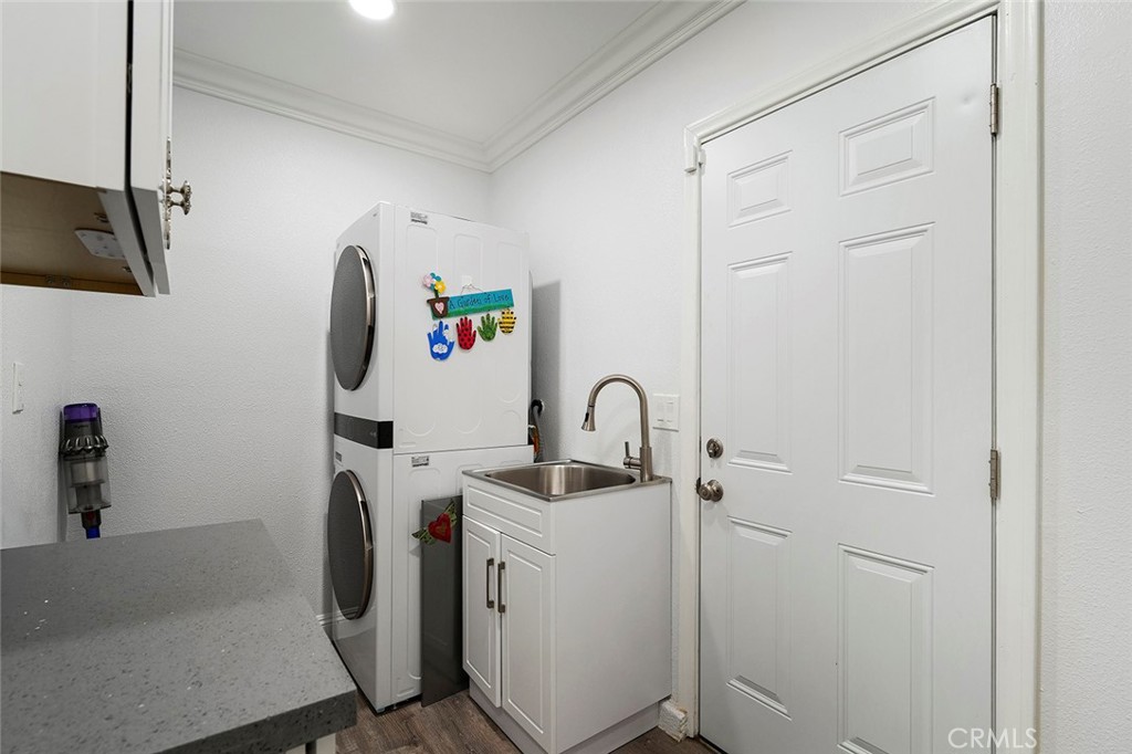 2785 State Property Photo 55