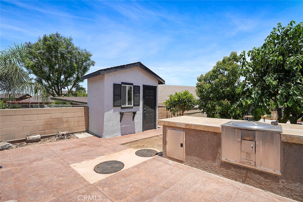 2785 State Property Photo 56