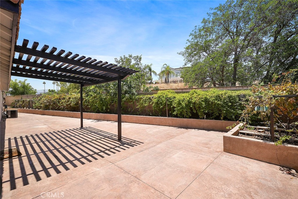 2785 State Property Photo 58