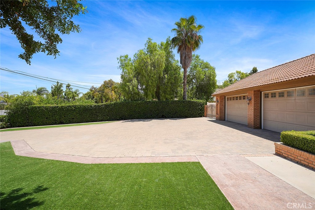 2785 State Property Photo 62