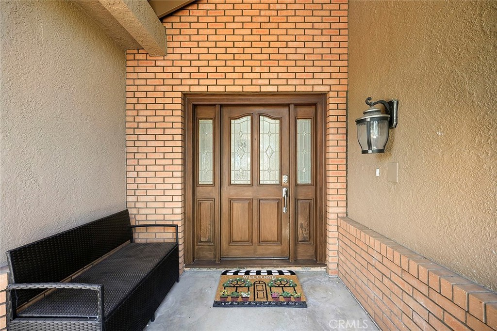 2785 State Property Photo 64