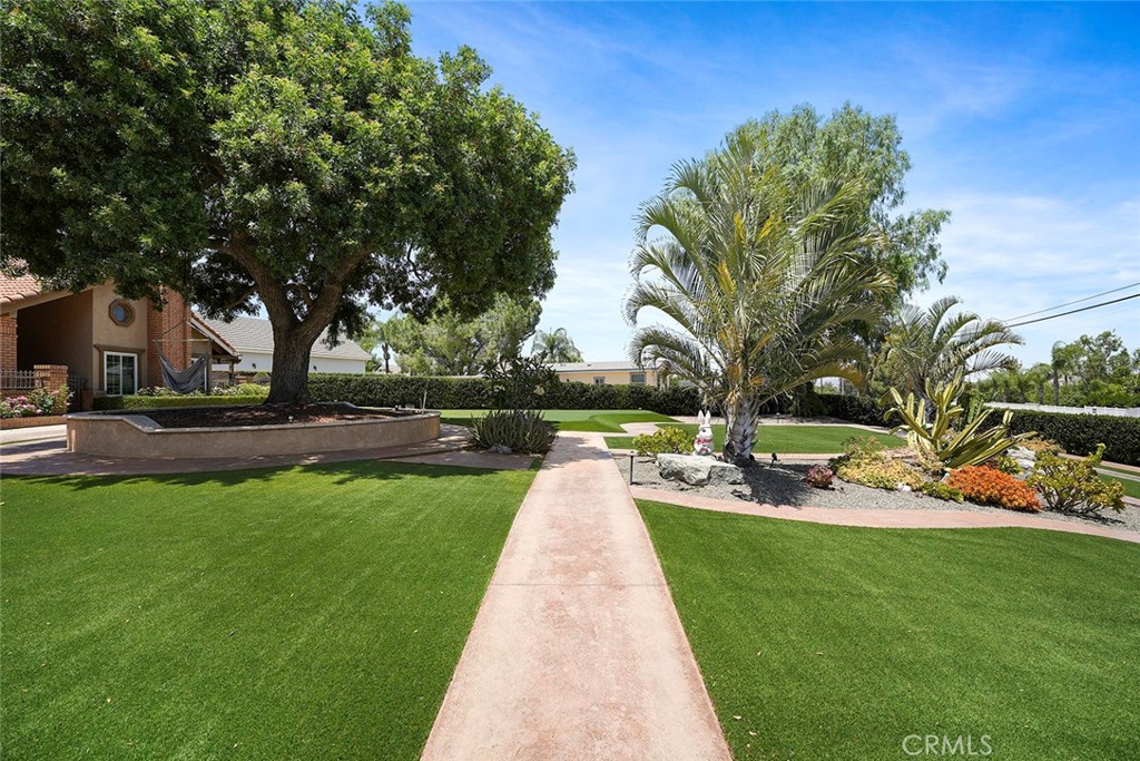 2785 State Property Photo 66