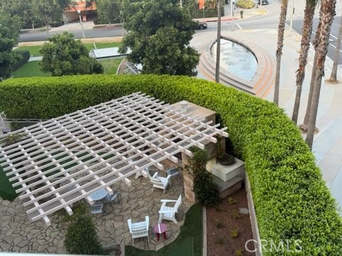 12460 Osprey Lane 2 Property Photo 14