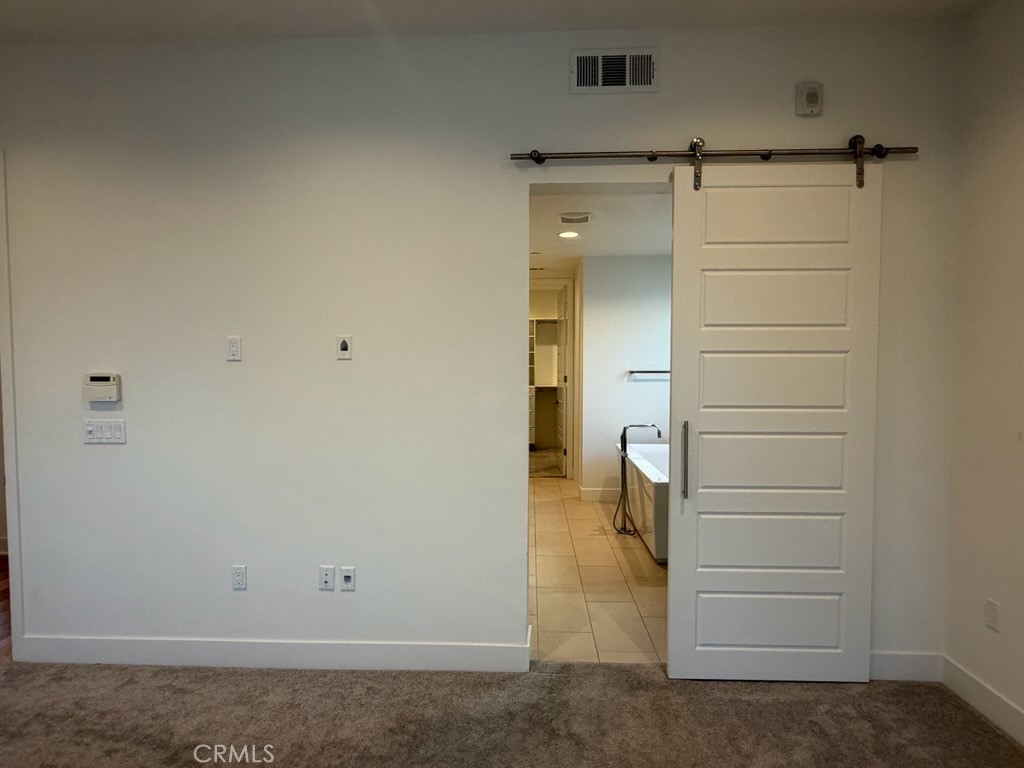 12460 Osprey Lane 2 Property Photo 26