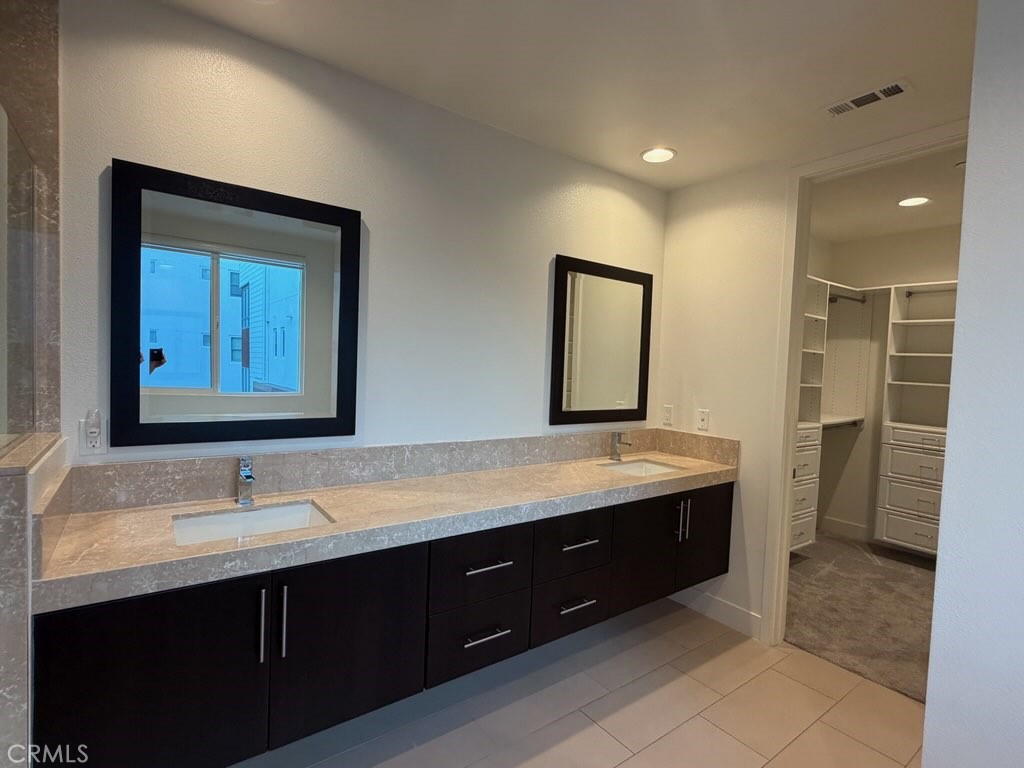 12460 Osprey Lane 2 Property Photo 31
