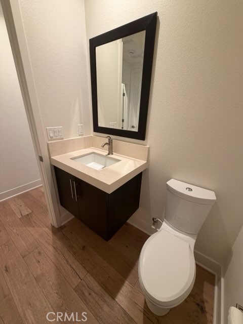 12460 Osprey Lane 2 Property Photo 35