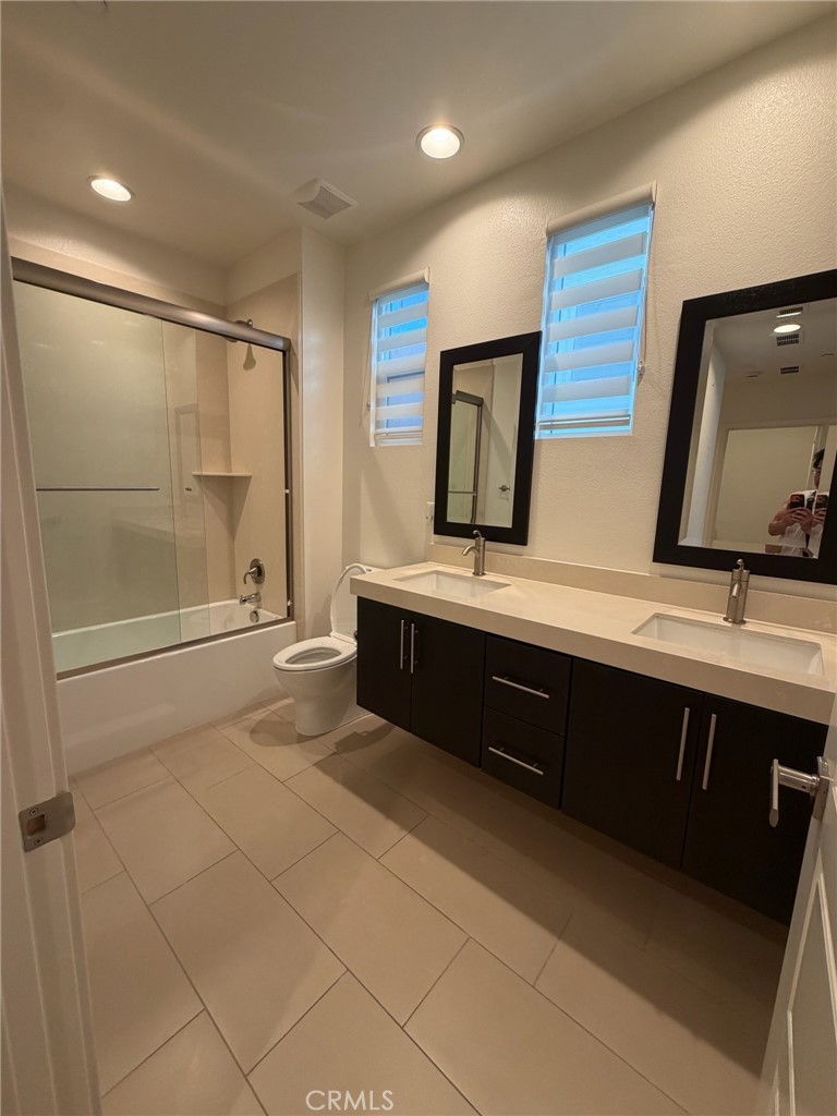 12460 Osprey Lane 2 Property Photo 41
