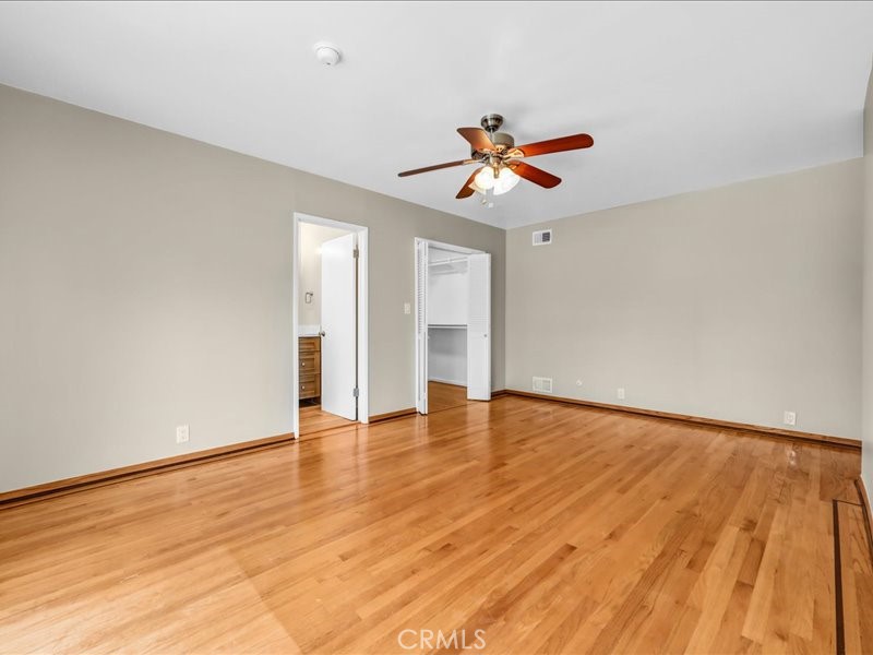 1315 W Valleyheart Property Photo 25