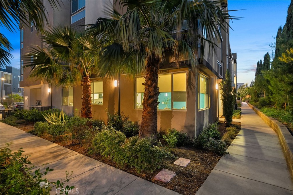 4102 E Axis Privado 101 Property Photo 1
