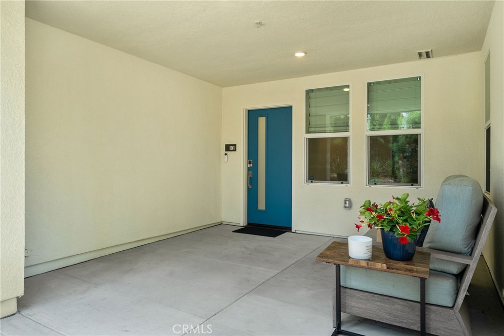 4102 E Axis Privado 101 Property Photo 6