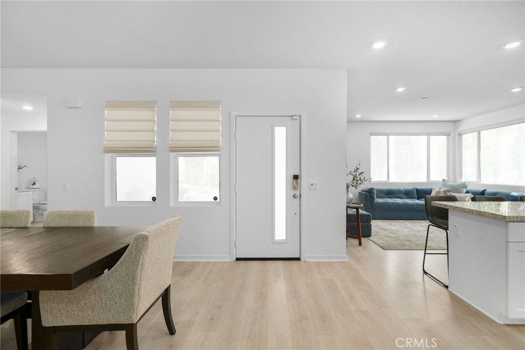 4102 E Axis Privado 101 Property Photo 7
